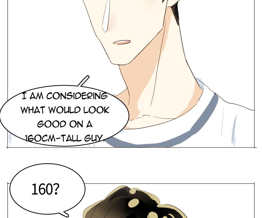 Page 48 of Chapter 10