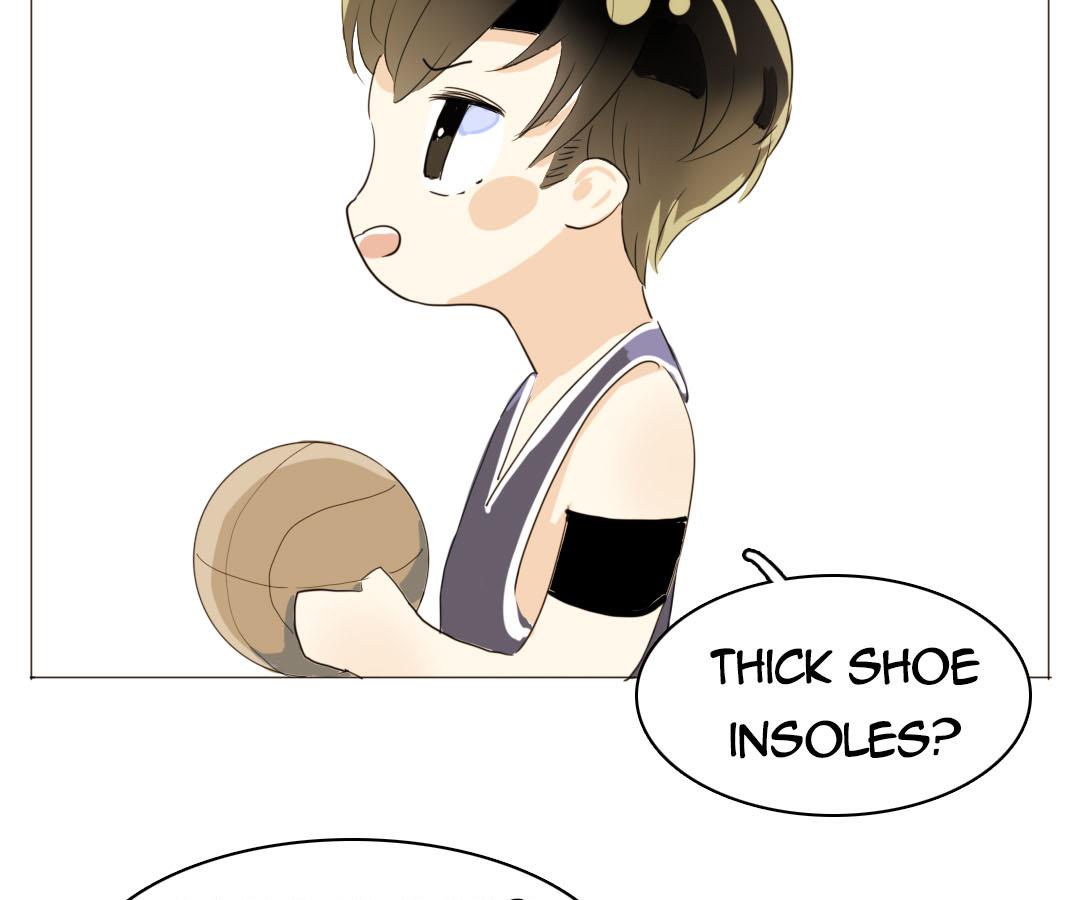 Page 49 of Chapter 10