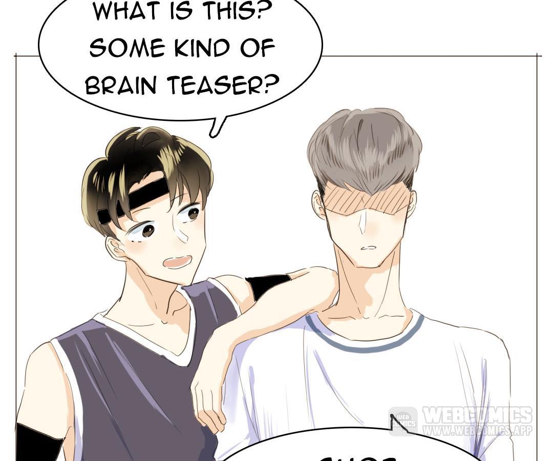 Page 50 of Chapter 10