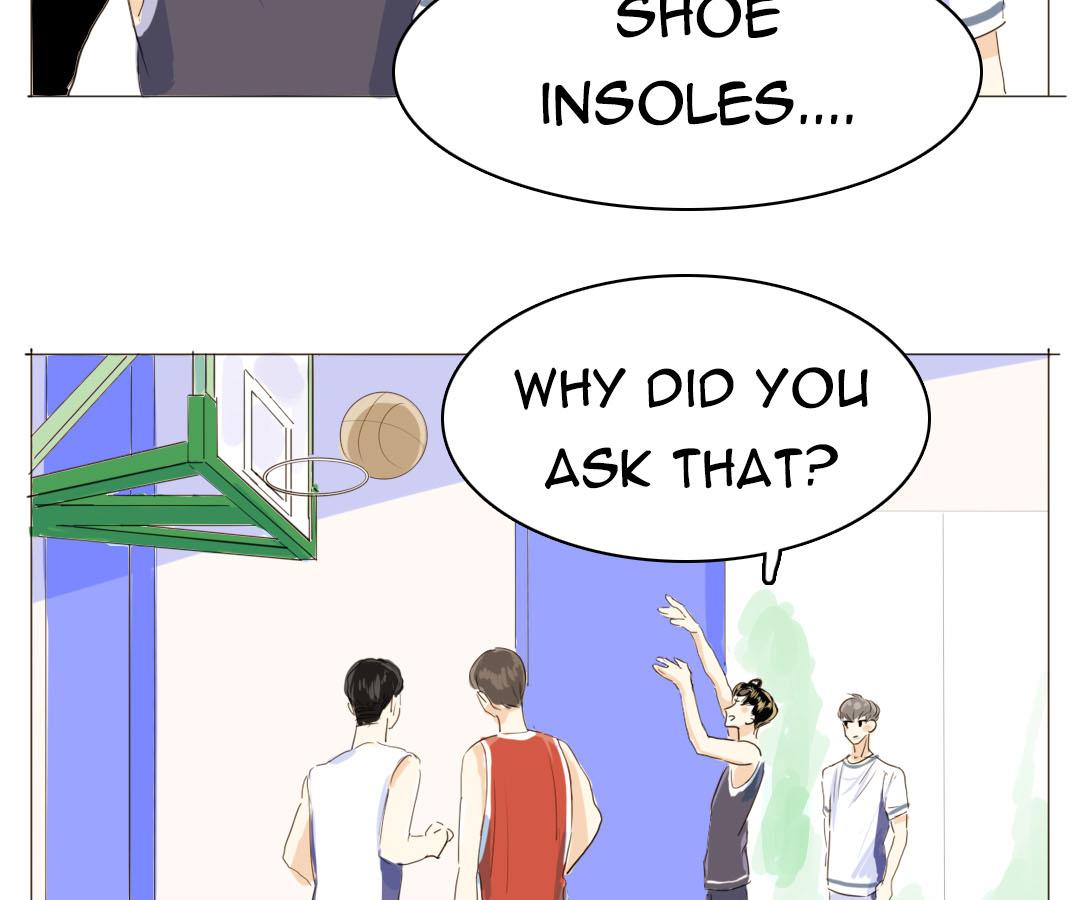 Page 51 of Chapter 10