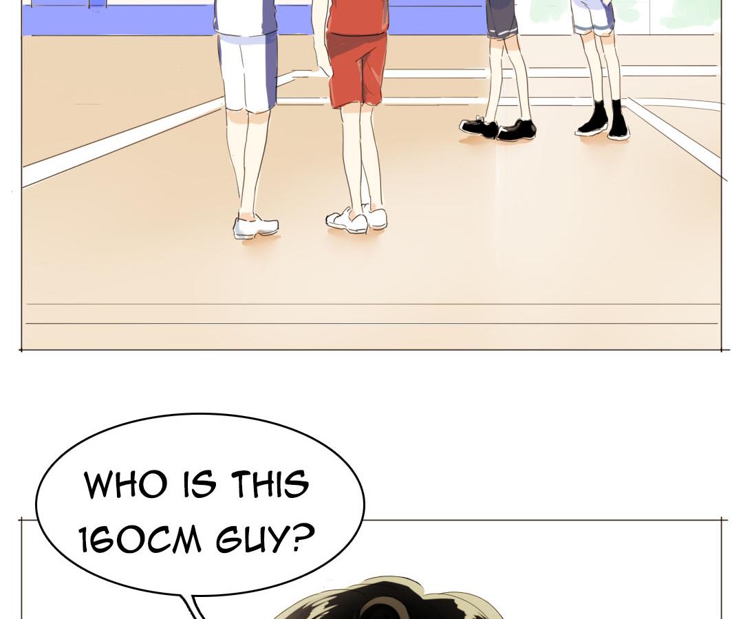 Page 52 of Chapter 10