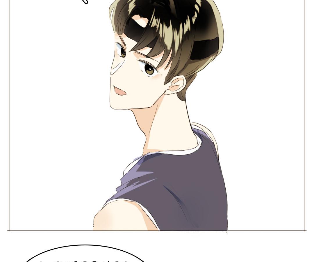 Page 53 of Chapter 10
