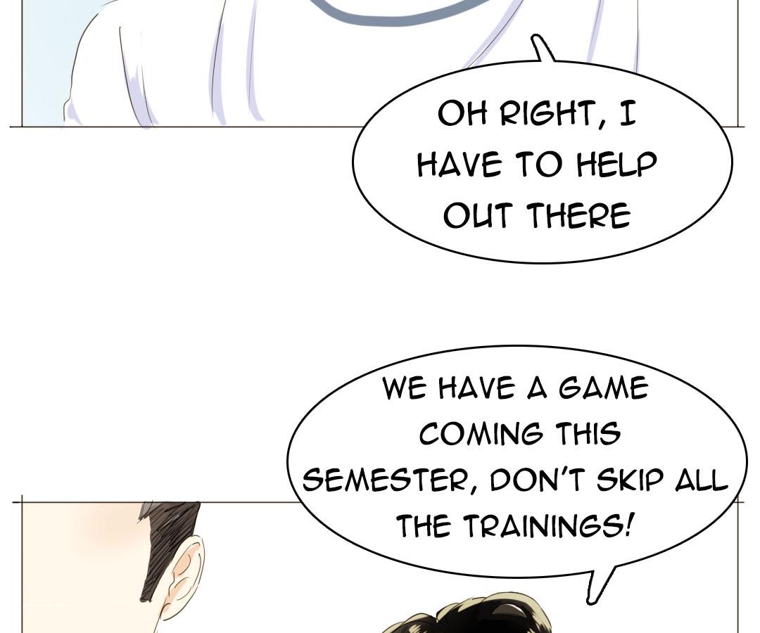 Page 55 of Chapter 10