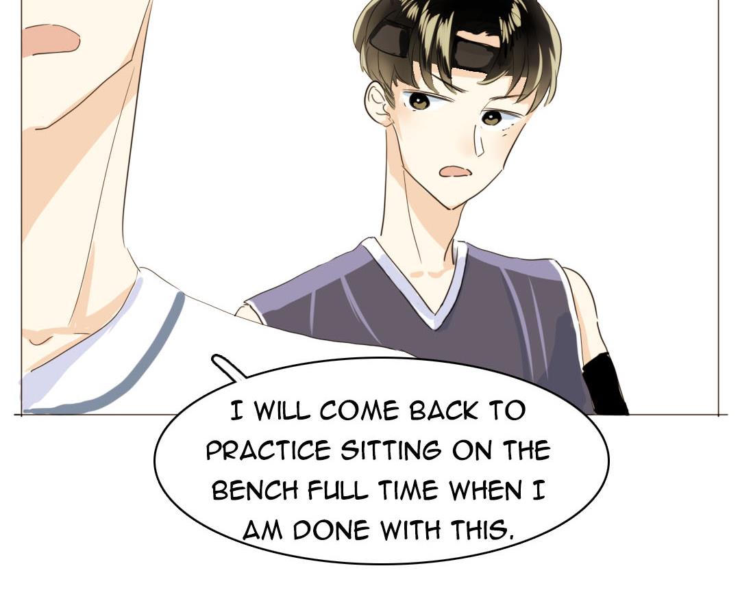 Page 56 of Chapter 10