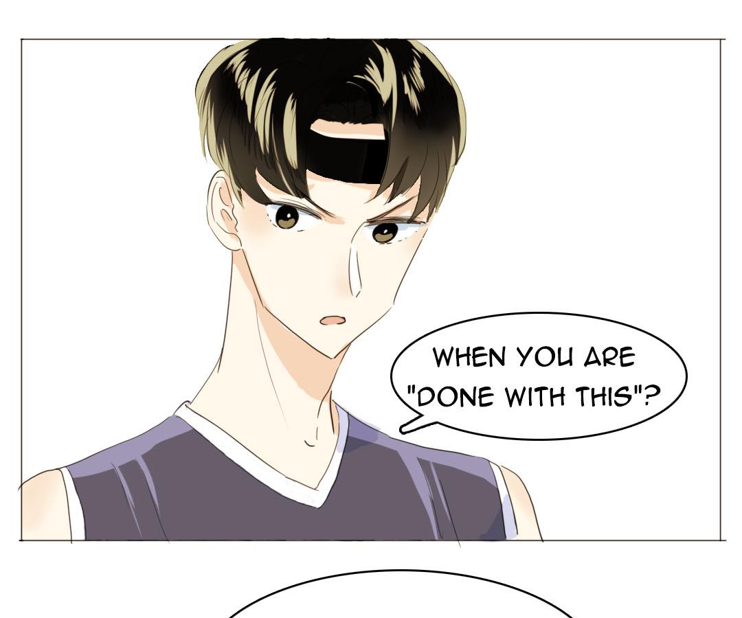 Page 57 of Chapter 10