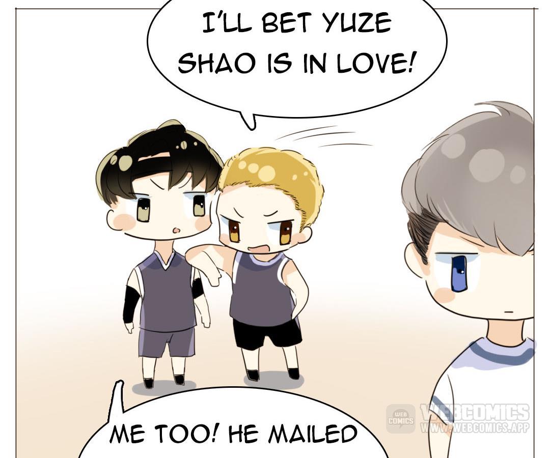Page 58 of Chapter 10