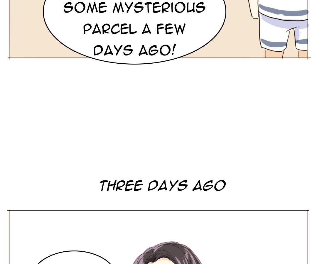 Page 59 of Chapter 10