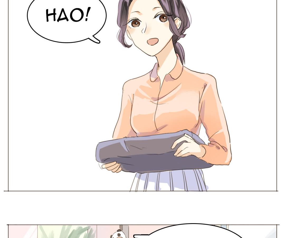 Page 60 of Chapter 10