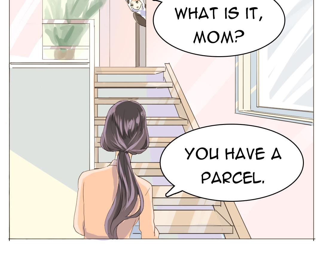 Page 61 of Chapter 10