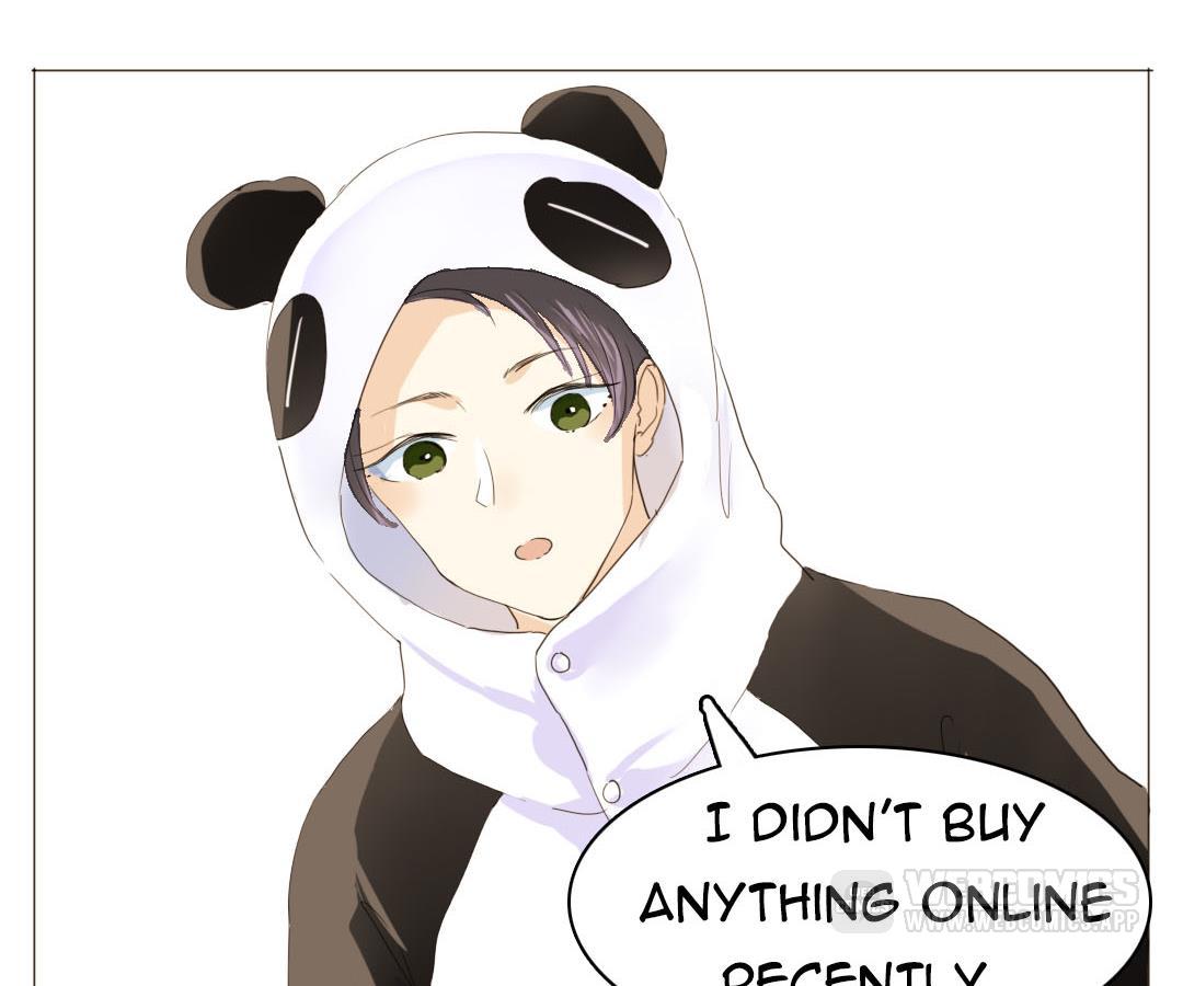 Page 62 of Chapter 10