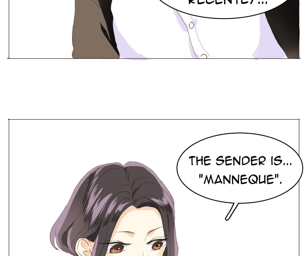 Page 63 of Chapter 10