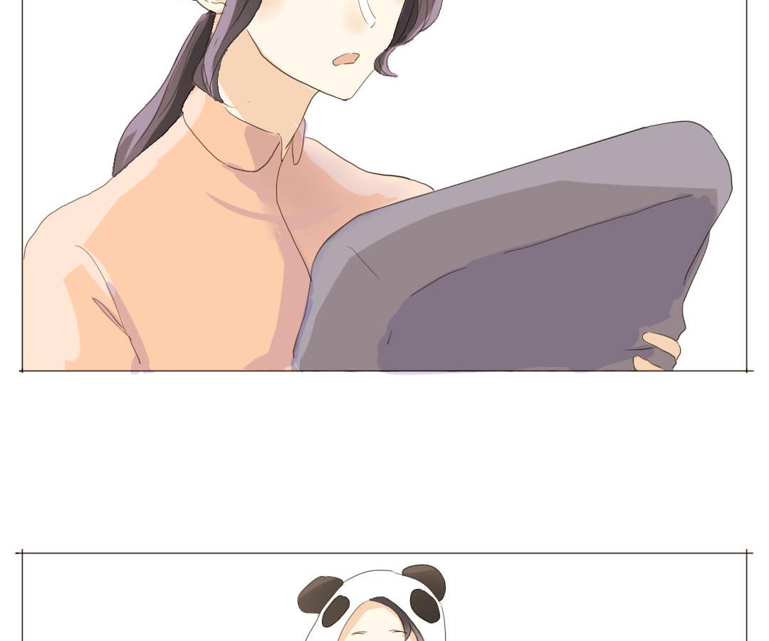 Page 64 of Chapter 10