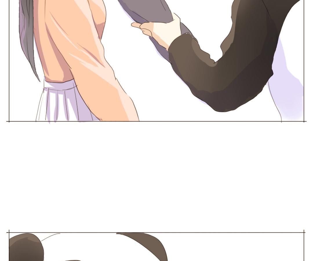 Page 67 of Chapter 10