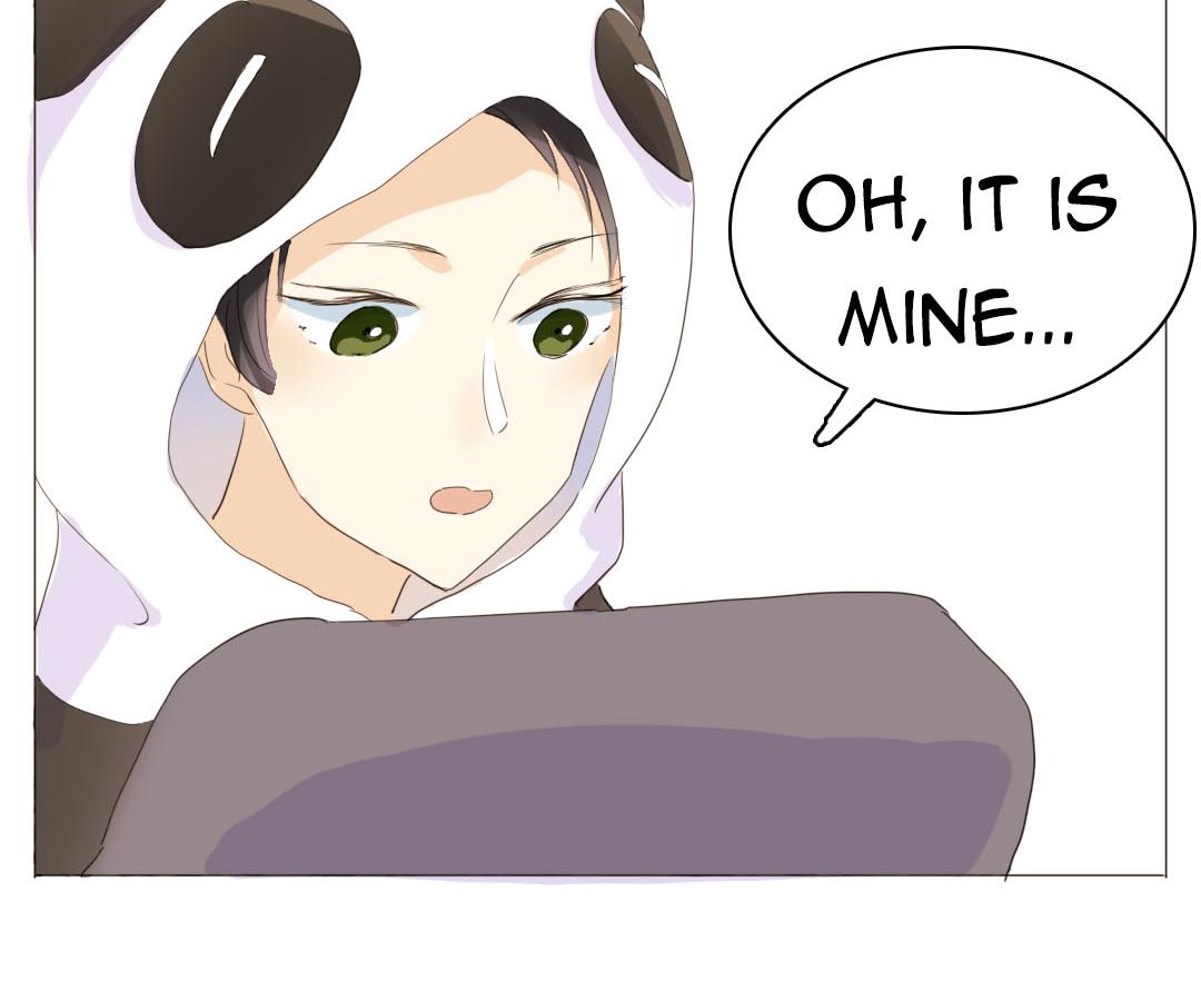 Page 68 of Chapter 10