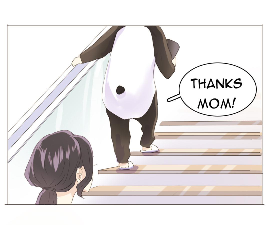 Page 69 of Chapter 10
