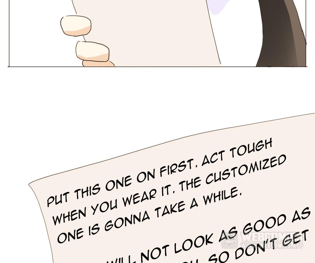 Page 74 of Chapter 10