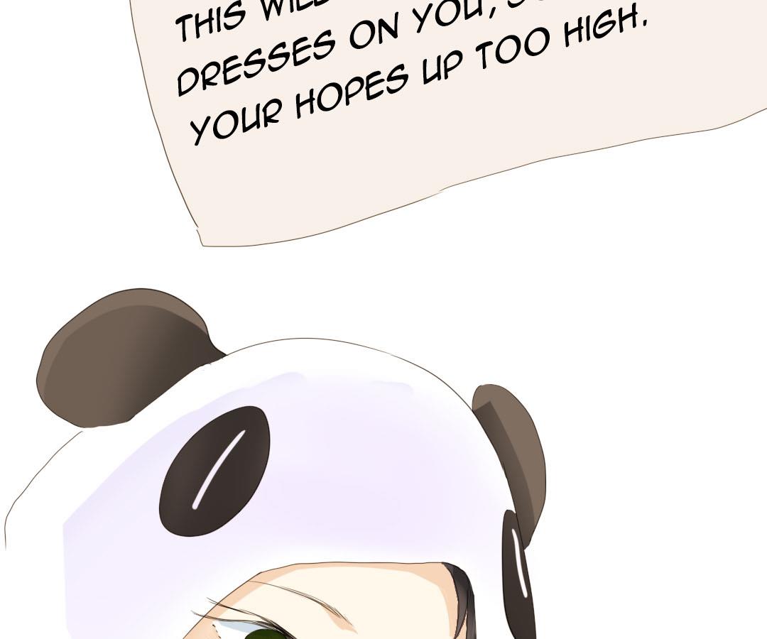 Page 75 of Chapter 10