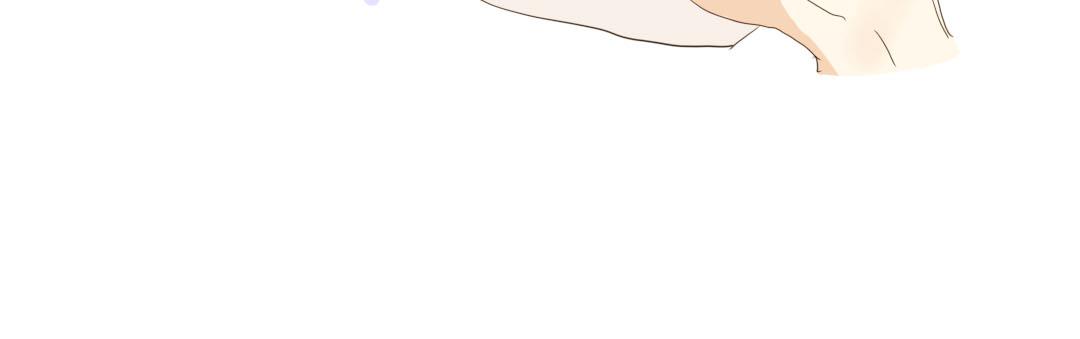 Page 77 of Chapter 10