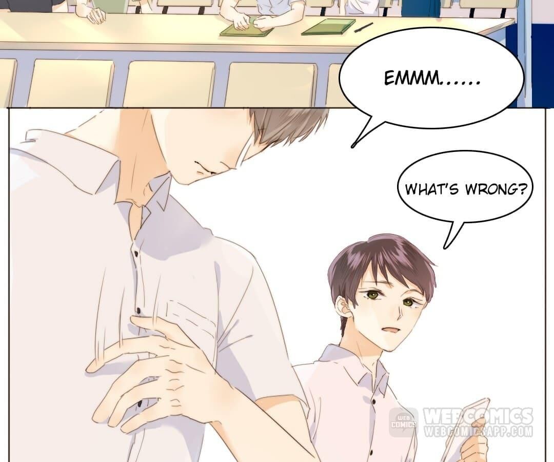 Page 2 of Chapter 100