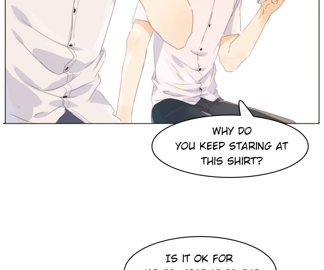 Page 3 of Chapter 100