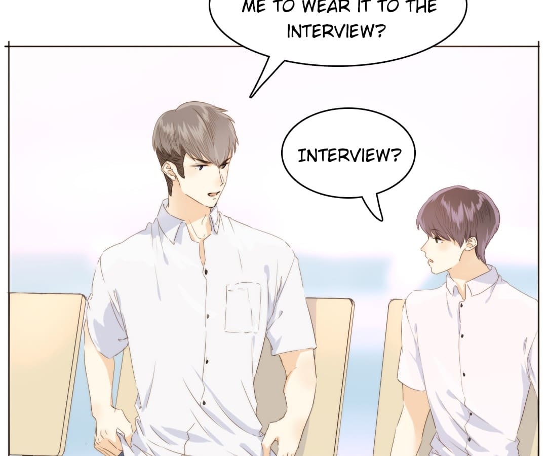 Page 4 of Chapter 100
