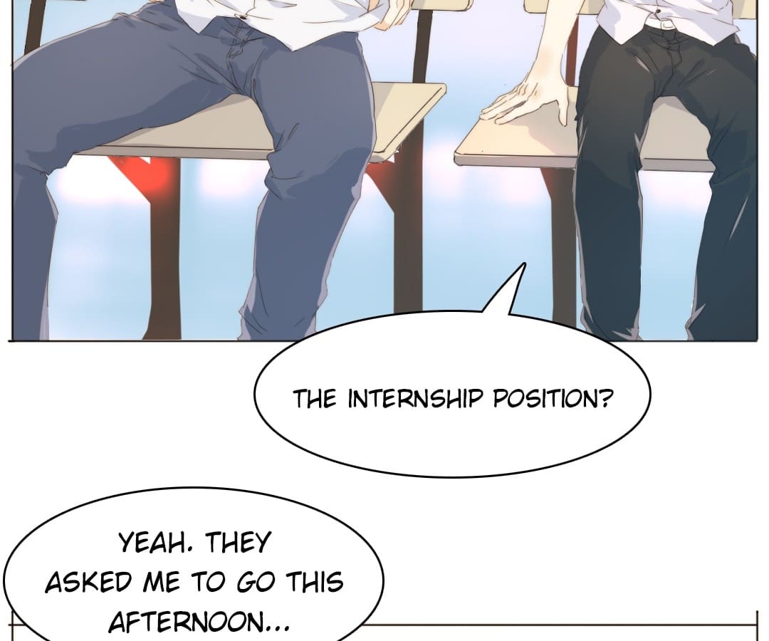 Page 5 of Chapter 100