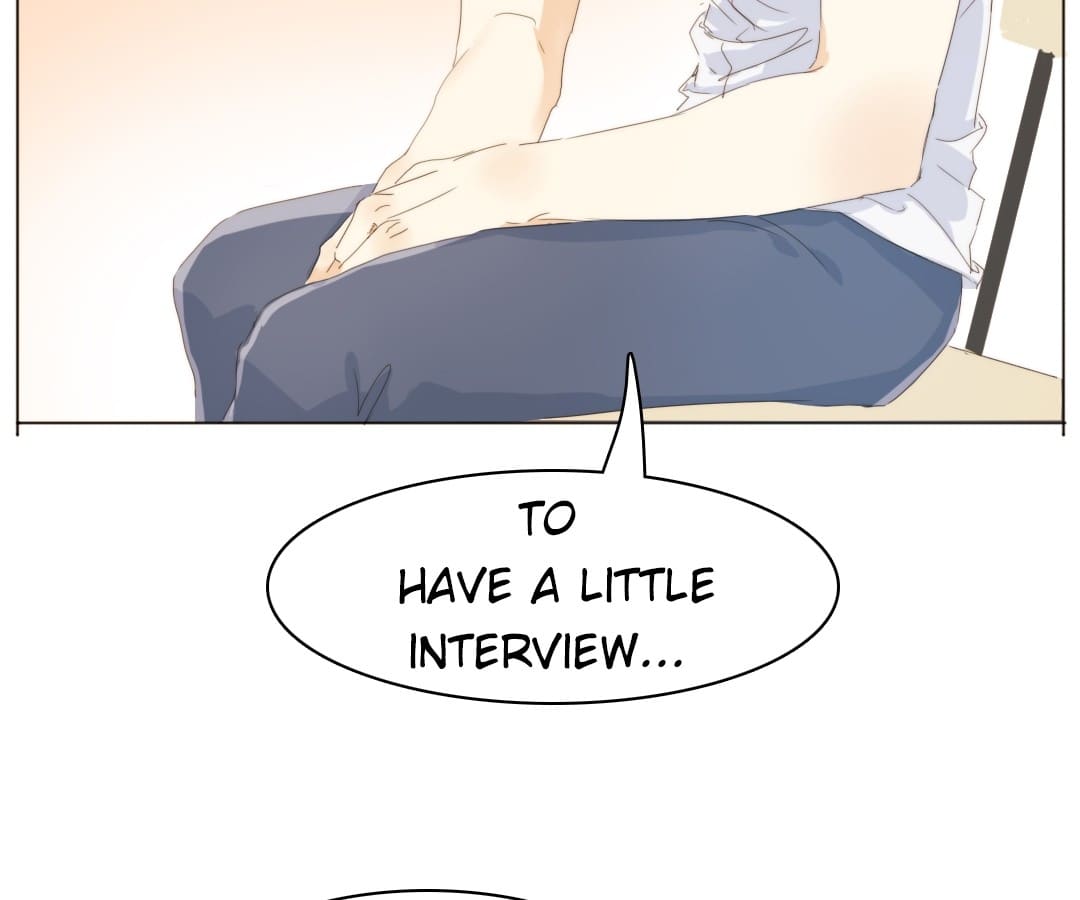 Page 7 of Chapter 100