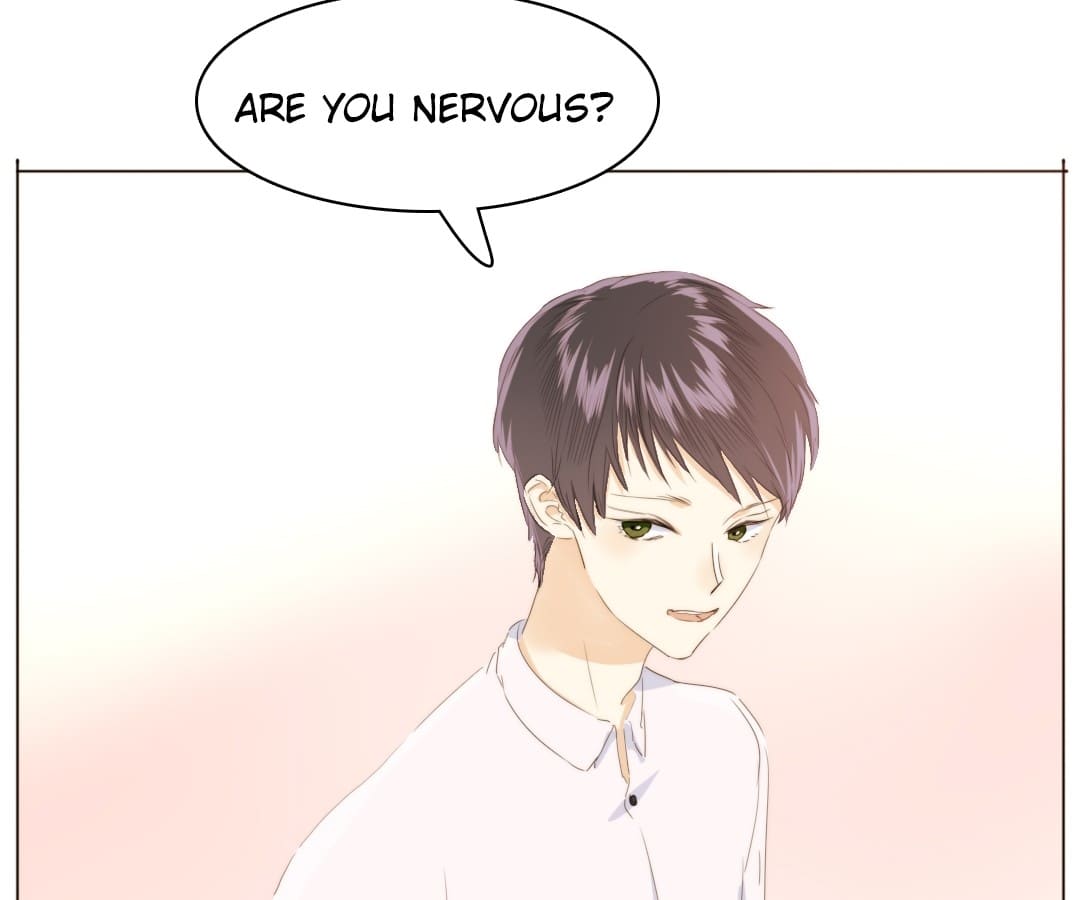 Page 8 of Chapter 100