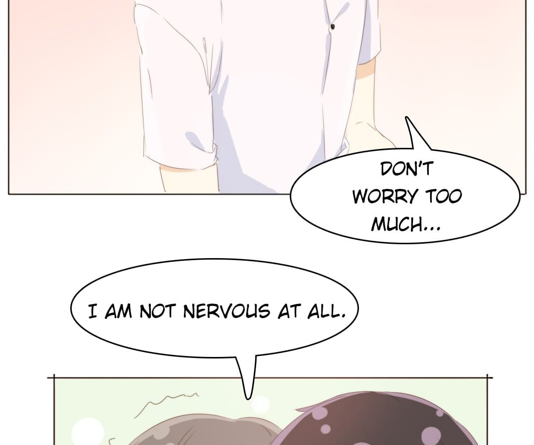 Page 9 of Chapter 100