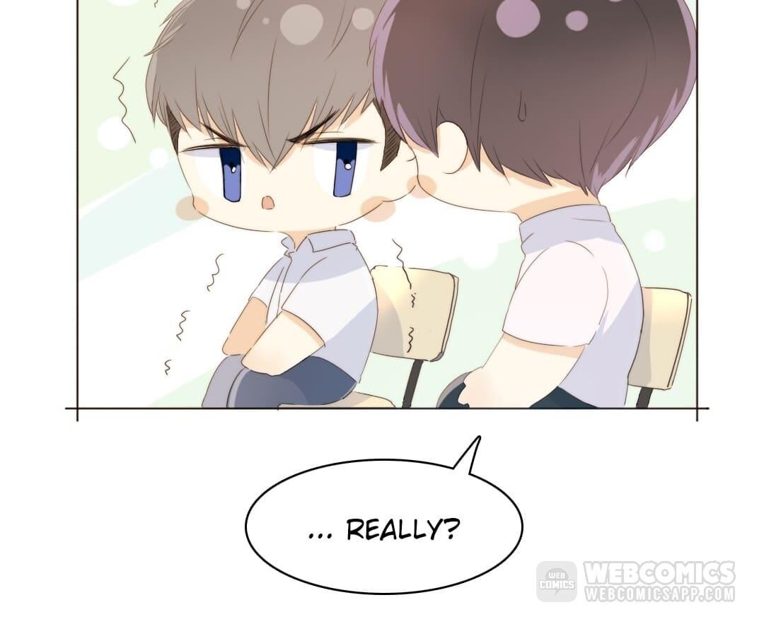 Page 10 of Chapter 100