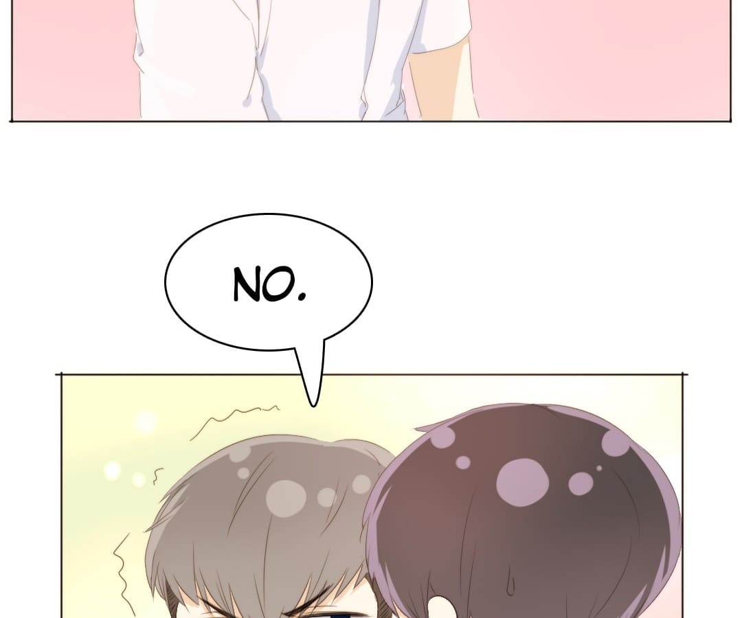 Page 12 of Chapter 100