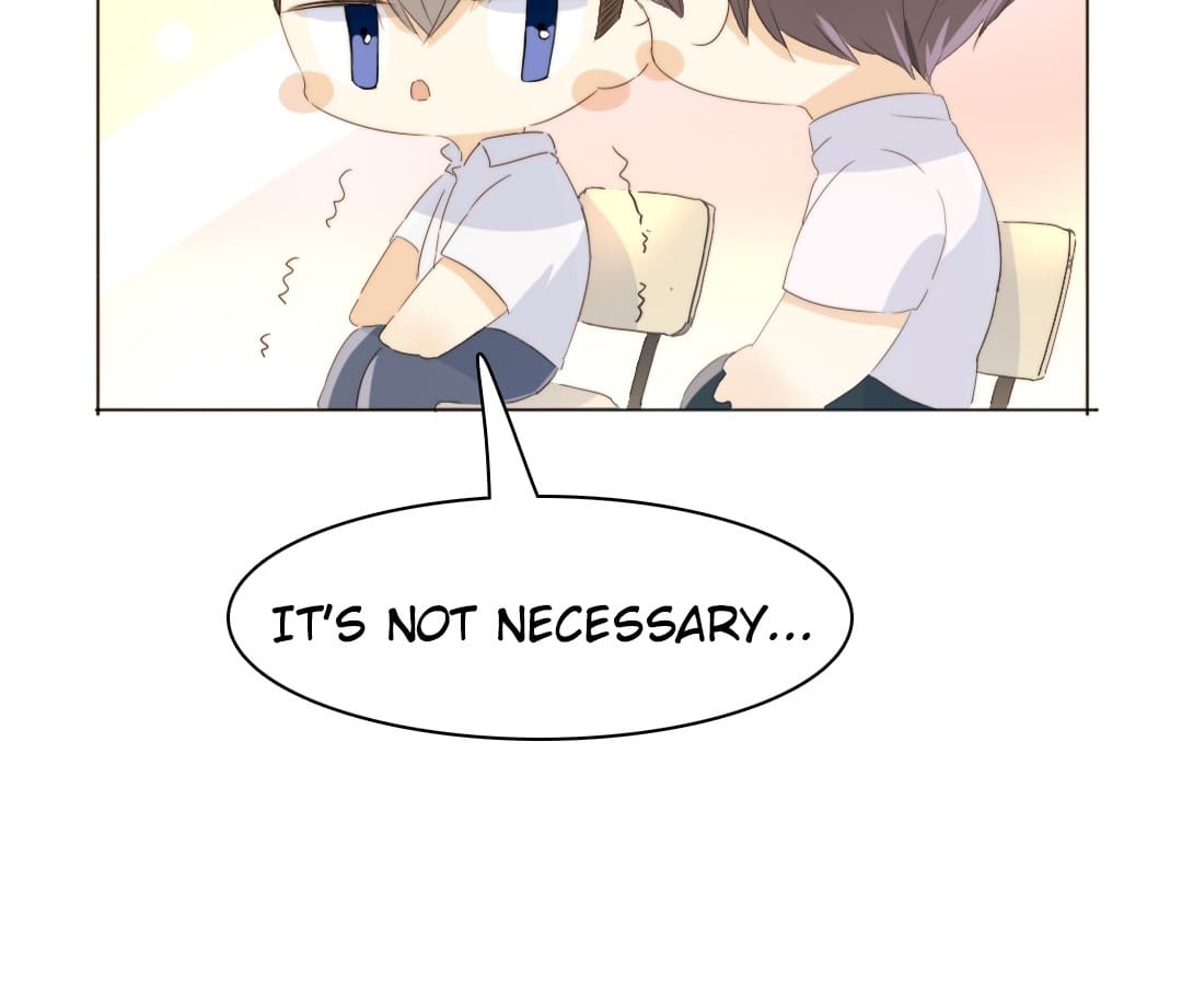 Page 13 of Chapter 100