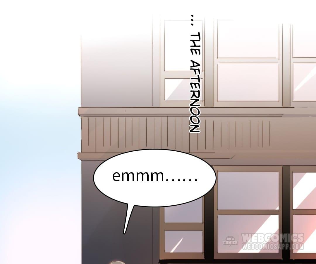 Page 14 of Chapter 100