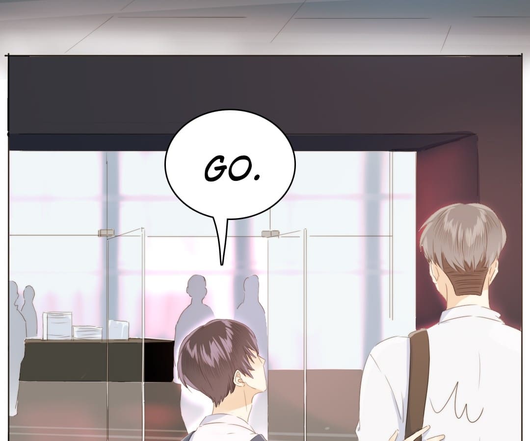 Page 16 of Chapter 100