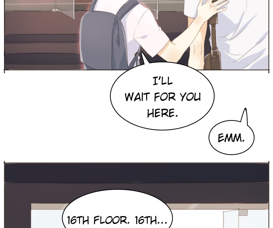 Page 17 of Chapter 100