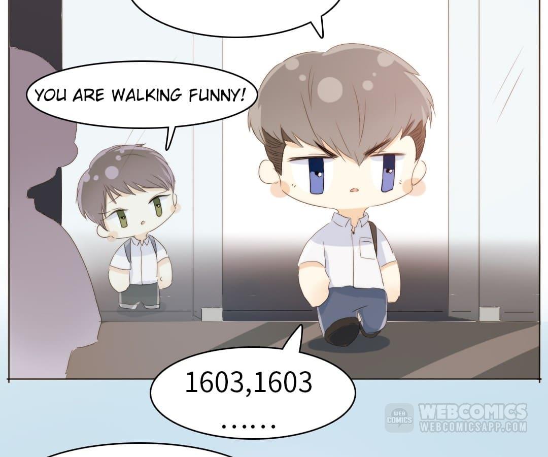Page 18 of Chapter 100