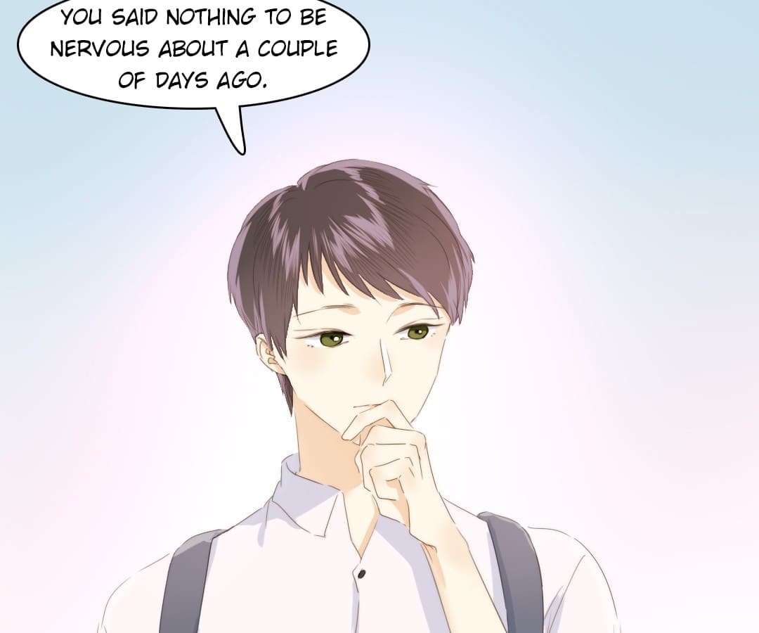 Page 19 of Chapter 100
