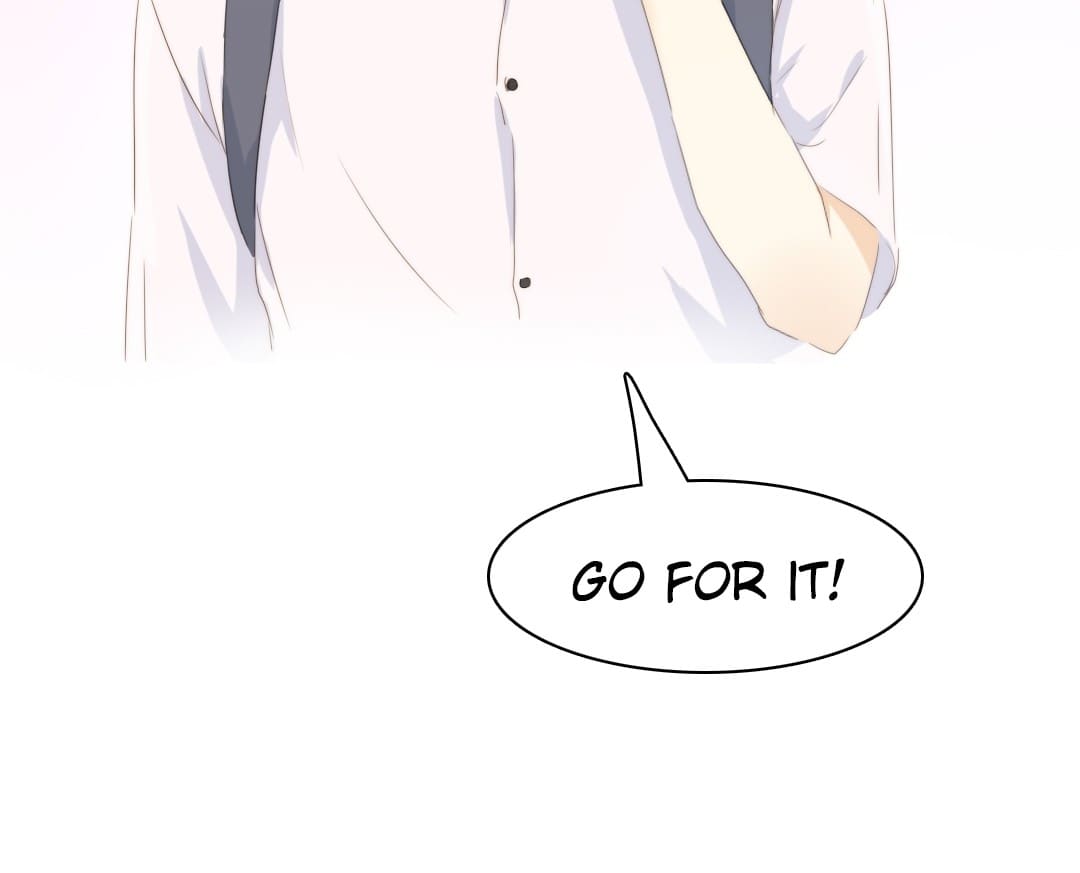Page 20 of Chapter 100
