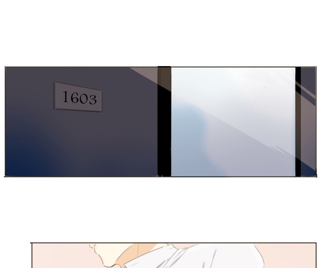 Page 21 of Chapter 100