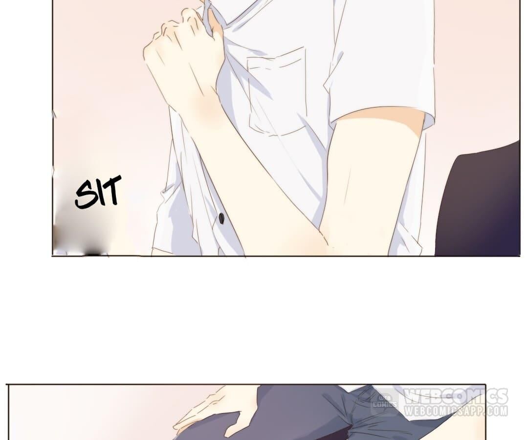 Page 22 of Chapter 100