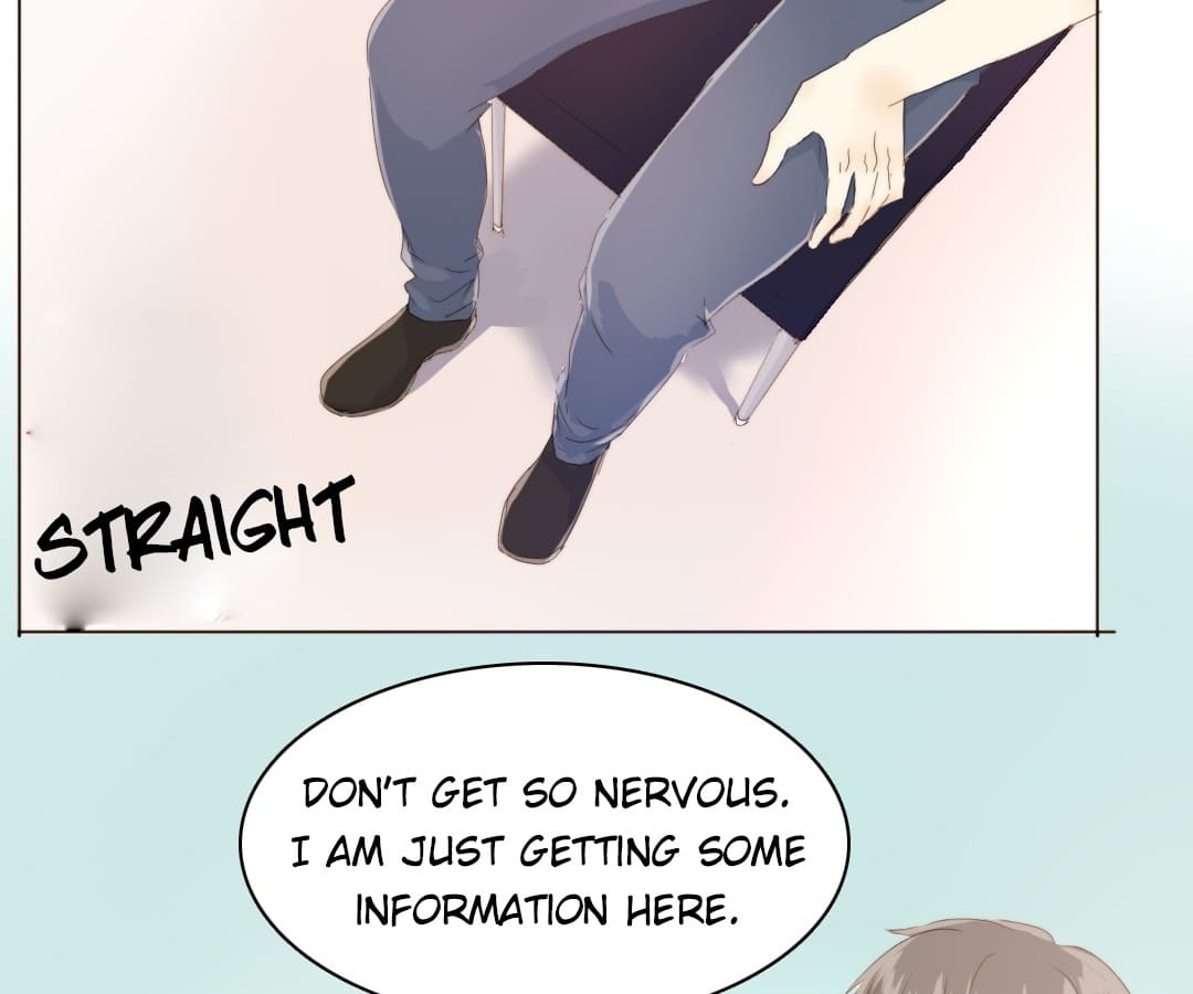 Page 23 of Chapter 100