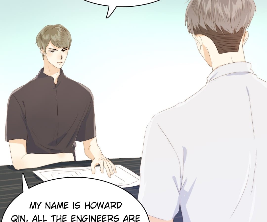 Page 24 of Chapter 100