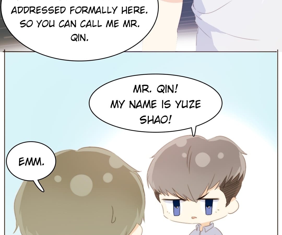 Page 25 of Chapter 100