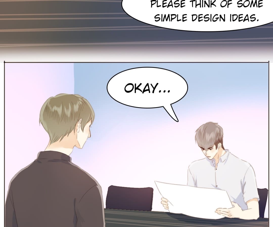 Page 28 of Chapter 100