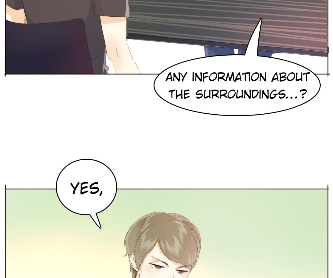 Page 29 of Chapter 100