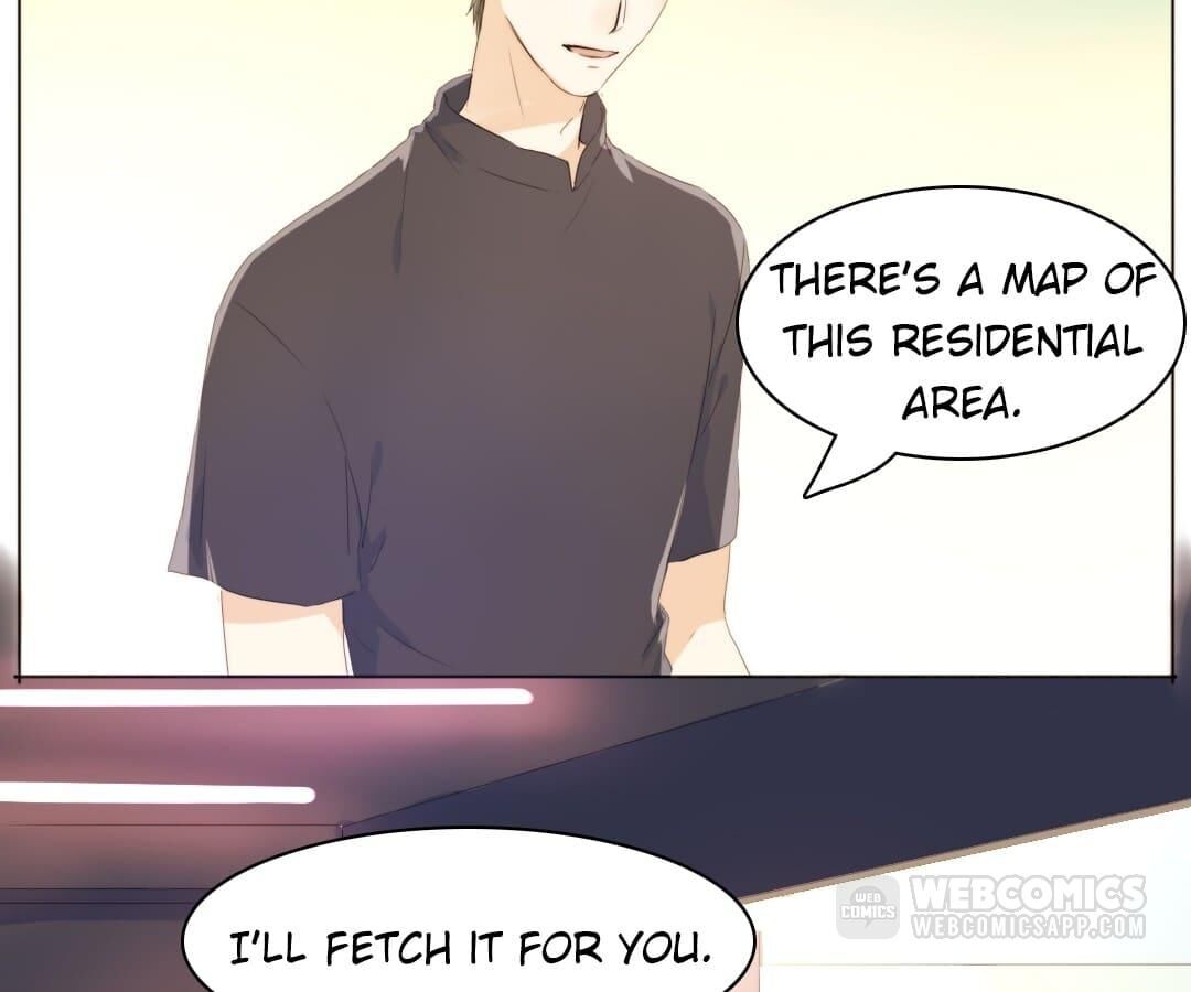 Page 30 of Chapter 100