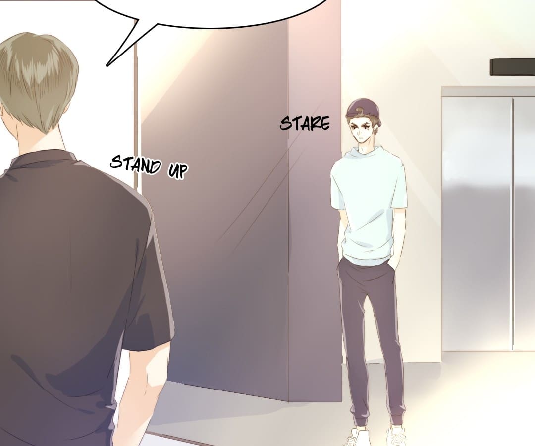 Page 31 of Chapter 100