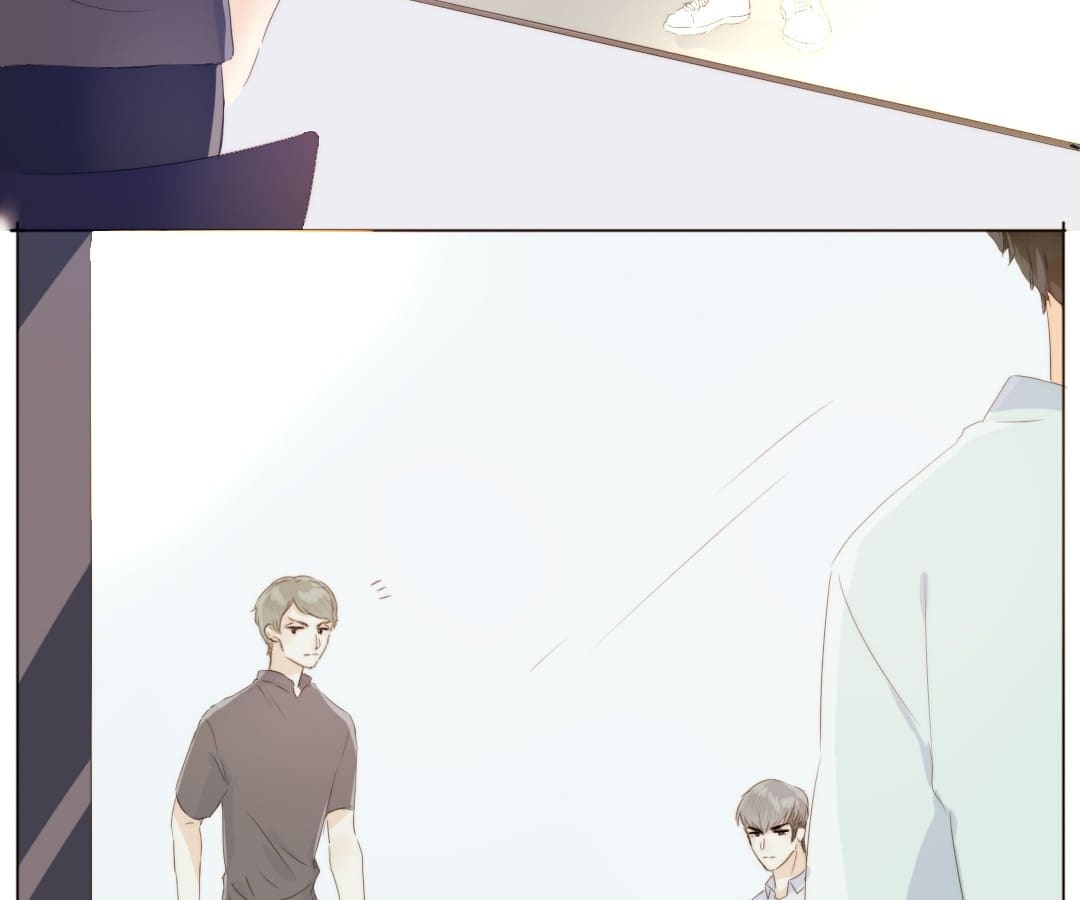 Page 32 of Chapter 100