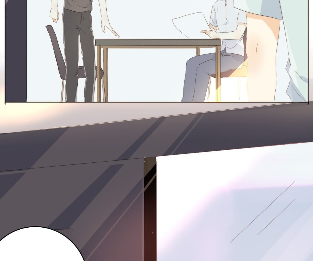 Page 33 of Chapter 100