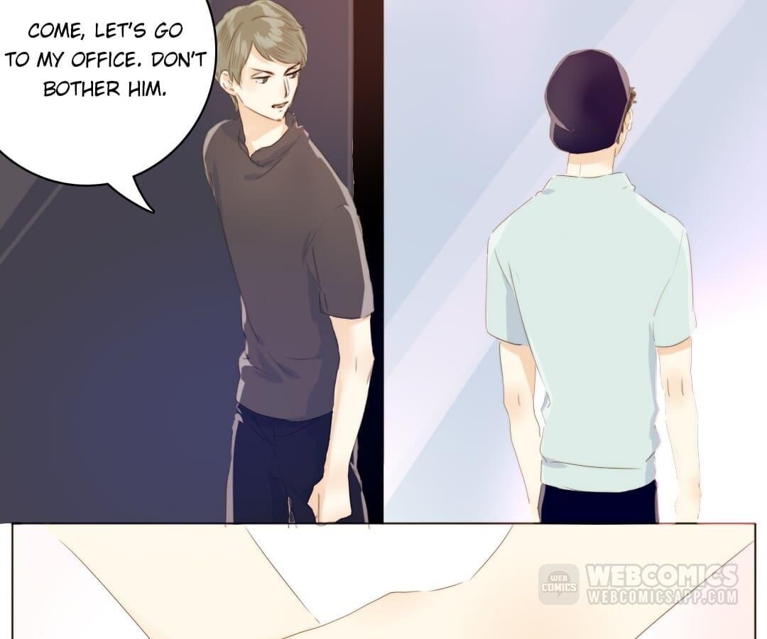 Page 34 of Chapter 100